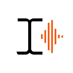 Annotate Audio app icon